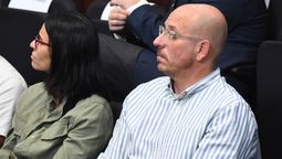 altText(Piden colaborar con Gonzalo Moratorio para que continúe su tratamiento en el exterior)}