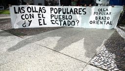 altText(Falta leche en los merenderos y fideos en las ollas)}