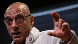 altText(Pit-Cnt evalúa paro general de 24 horas para fin de mes)}