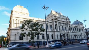 Udelar alerta por correos electrónicos fraudulentos en nombre de la institución