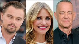 altText(Caso Epstein: ¿Cómo reaccionaron DiCaprio, Tom Hanks y otros famosos?)}