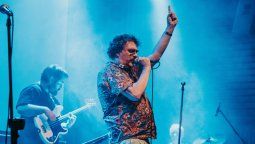 altText(El exfamoso Tavella se reúne con su cuerpo diplomático del buen gusto en Inmigrantes)}