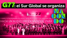 altText(Macondo, una mirada latinoamericana - Jueves 21 de setiembre 2023)}