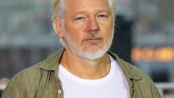 altText(Assange denuncia a la Fundación Nobel por 