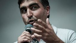 altText(Lima destacó el compromiso de los salteños para que no haya casos activos de Covid)}