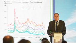 altText(Día de la Construcción: reconocen que sector está en una meseta y reclaman cambios en contratos)}