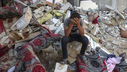 altText(Medios hegemónicos: el arte de invisibilizar el genocidio)}