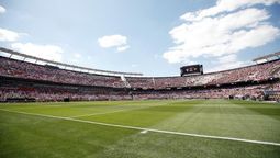 altText(Se postergó River – Boca para el domingo a las 17 horas)}