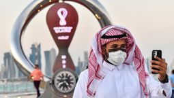 altText(Catar 2022: prohibido el sexo sin libreta)}