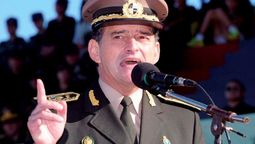 altText(A la búsqueda de un caudillo militar)}