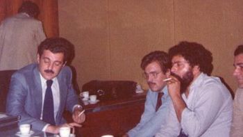 Lula livre presidente do Brasil