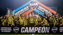 altText(Histórico: Peñarol 