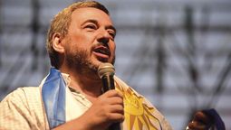 altText(Graciela Villar: «Es necesaria la renovación»)}