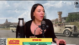 altText(Bettiana Díaz: 