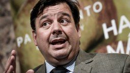 altText(Áreas Marinas Protegidas nuevamente sobre la mesa)}