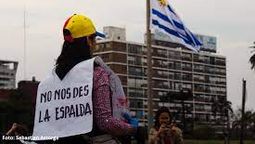 altText(Migrantes son los mas discriminados en el mercado laboral)}