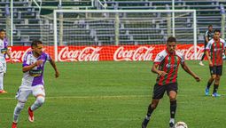 altText(Segunda División: el sábado comienza la fase regular)}