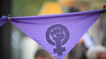 Encuentro Feminista Popular adhiere a propuesta de gravar al 1% más rico