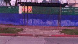 altText(Integrante de los Delfino fue asesinado a balazos en Peñarol)}