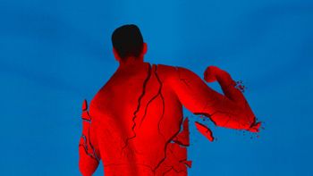 Violencia contra las mujeres: Incomodar la masculinidad.