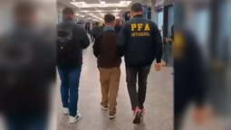 altText(Joven 18 años fue imputado por triple homicidio en una boca del Cerro)}