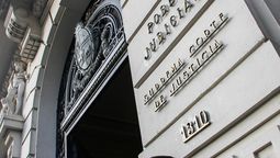 altText(Caso Jonathan: Poder Judicial pidió informes urgentes)}