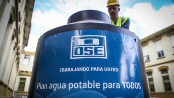 Ta salado: los valores de sodio y cloruro son alarmantes