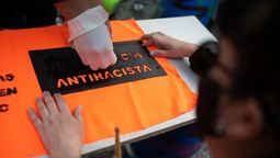 altText(Racismo, políticas públicas y el camino a seguir)}