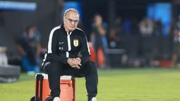 altText(Bielsa: 