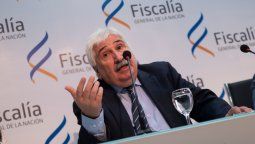 altText(Caso Marset: analizan abrir investigación a los ministros)}
