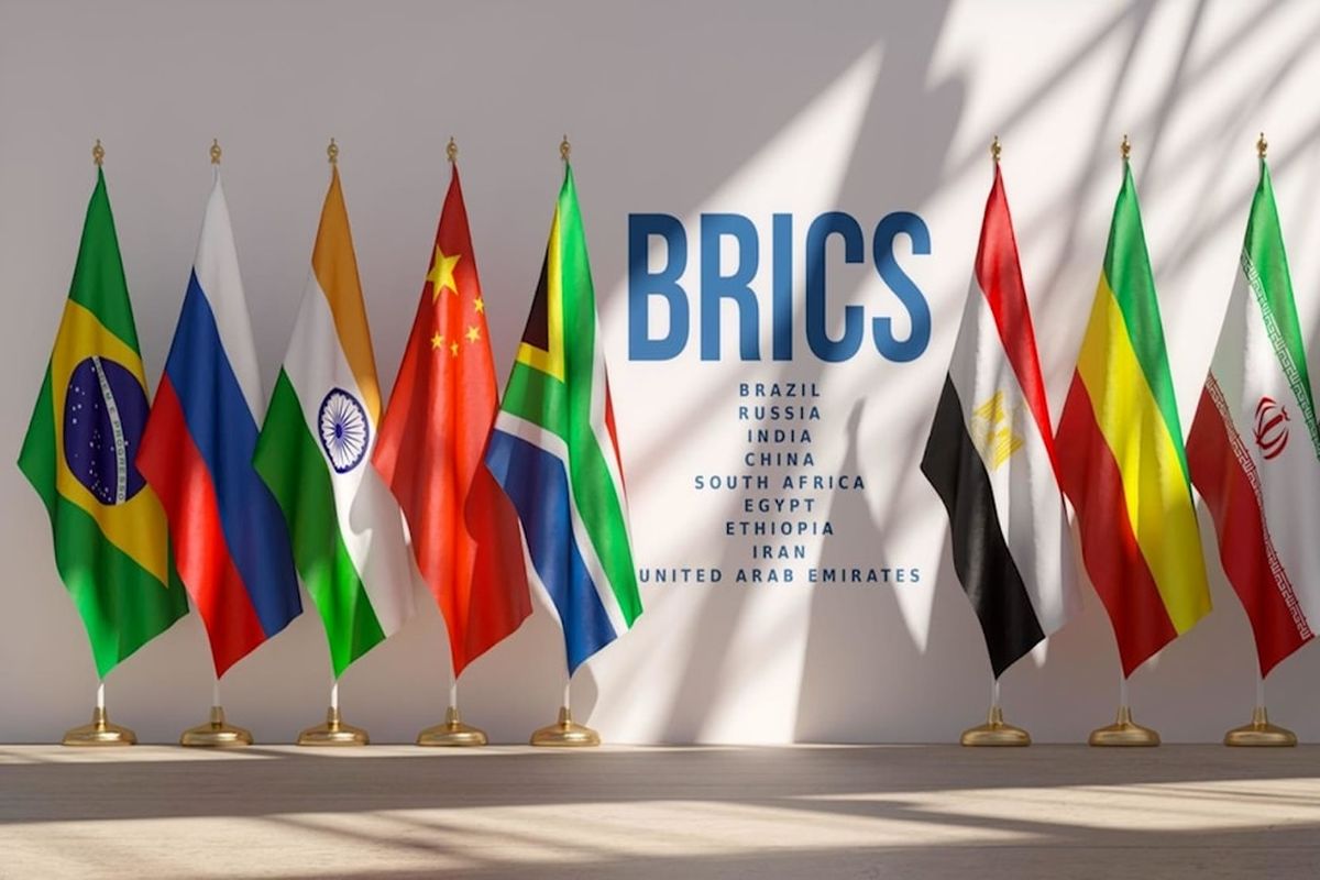 Bolivia y Cuba se convertirán en 2025 en países socios de los BRICS.