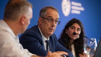 Se aprobó nueva normativa para una mayor flexibilidad y trazabilidad de las carreras universitarias