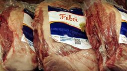 altText(Este viernes llega asado importado de Brasil)}