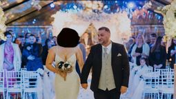 altText(Libertad provisional para expareja de Gonzalo Aguiar)}