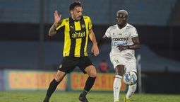 altText(¿Si se va Rodríguez, quién viene?)}