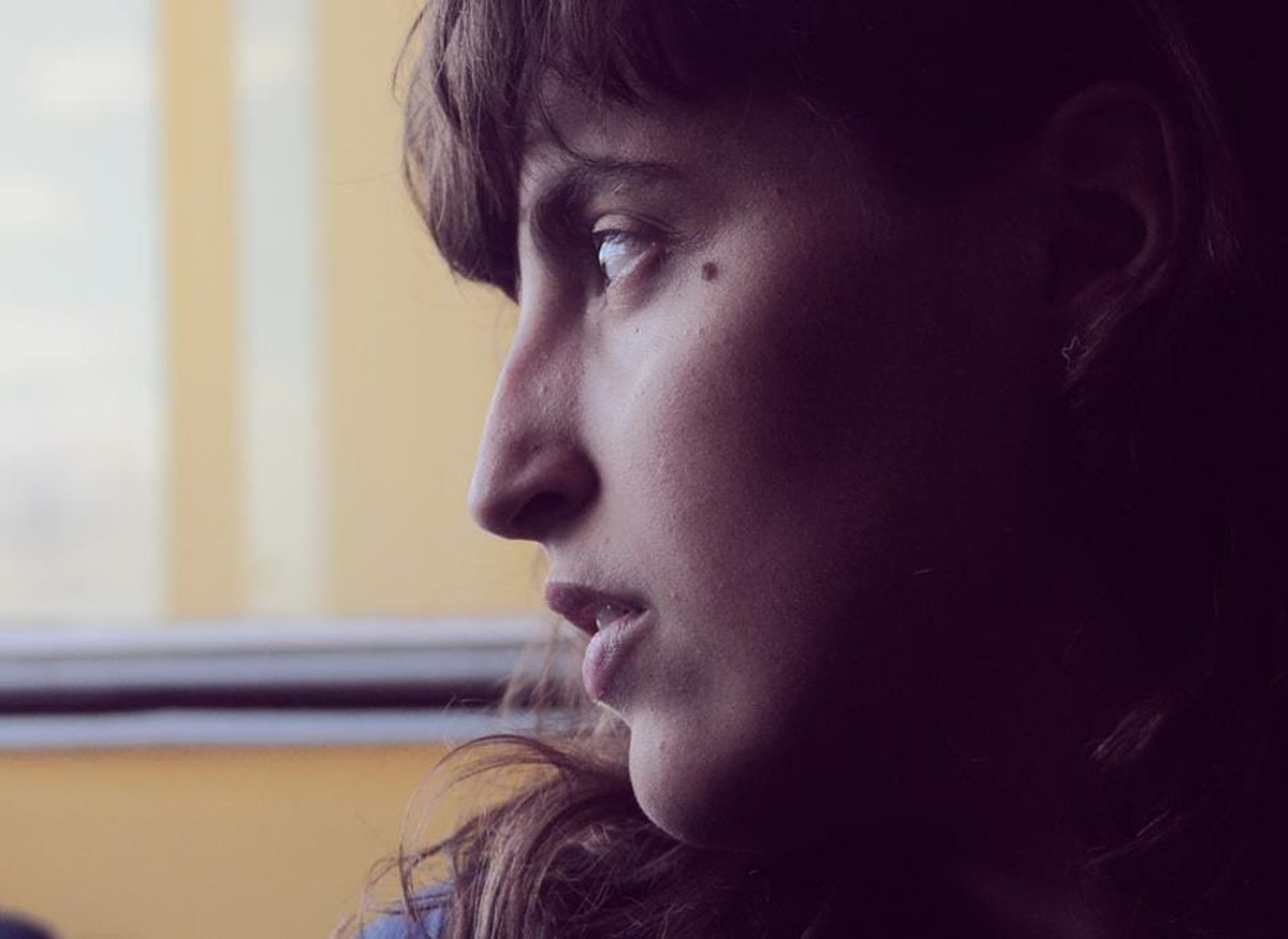 Ximena Bedó