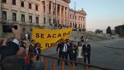 altText(La instalación legislativa del autoritarismo)}