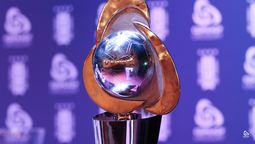 altText(Contra todo pronóstico: la Copa AUF Uruguay se jugará)}