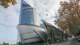 altText(Director FA de Antel alerta por caída de la recaudación)}