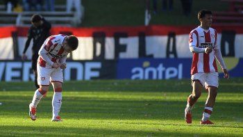 River Plate paraliza actividades, en riesgo el comienzo del Intermedio
