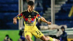 altText(Peñarol: dos nuevas lesiones complican a Aguirre que espera por Espinosa)}