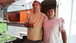 altText(Extrabajador de Claldy suspendió huelga por salud; el paro se cambió para el miércoles)}