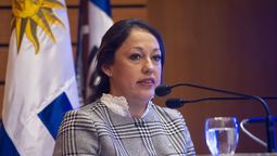 altText(Cardona destacó compromiso en desarrollar polo científico en el norte del país)}