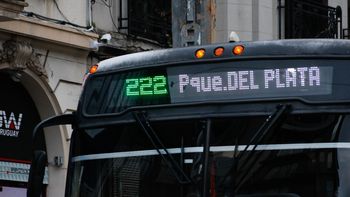 Unott dejó en suspenso movilización convocada para el viernes