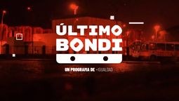 altText(Último Bondi. La economía del bien común)}