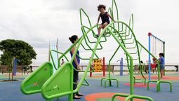 altText(¿Cómo pueden votar los vecinos las obras para sus barrios?)}