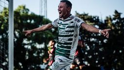 altText(Goleada de Plaza a Rentistas en Colonia)}