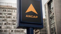 altText(Precio de naftas debería bajar, afirma director FA de Ancap)}