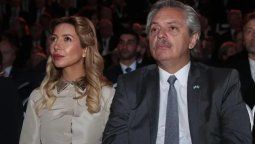 altText(Denuncia a Alberto Fernández: revictimización, feminismo y repercusión política)}