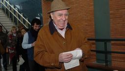 altText(Sanguinetti muere por la coalición)}
